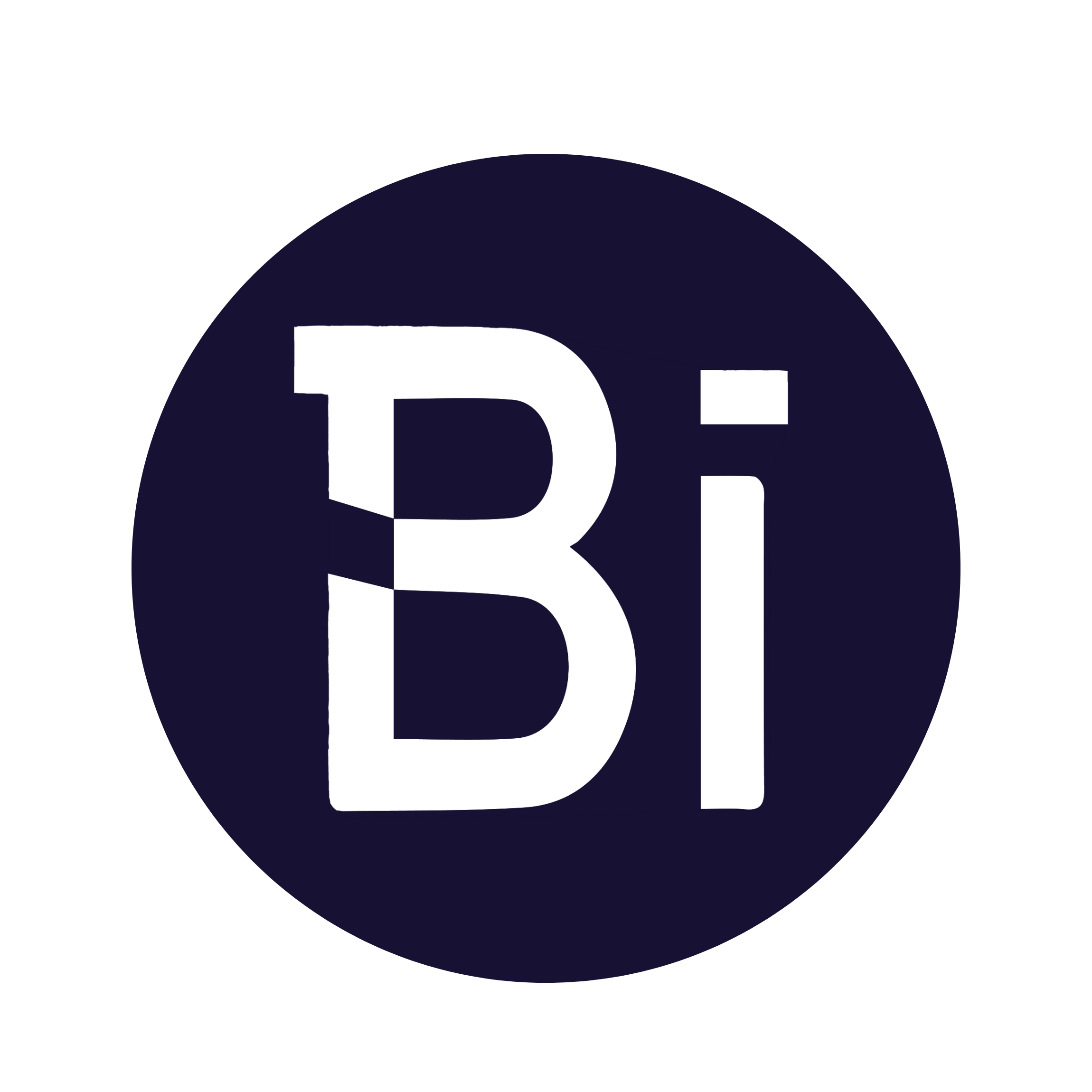 Brandintelle